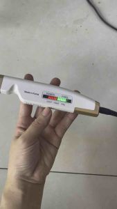 Máy đốt Điện Beaty Cleansing Hàn Quốc