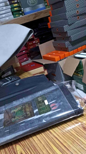 SARUNG TENUN FULL SUTRA 420 LAMIRI SONGKET SKT SGT MOTIF TERLARIS TERBARU\\n\\n Apa Itu Sarung Tenun Full Sutra 420 Lamiri?\\n\\nSarung tenun full sutra 420 lamiri adalah jenis pakaian tradisional yang dibuat dari serat sutra berkualitas tinggi. Sarung ini memiliki motif yang indah dan unik, serta memiliki nilai sejarah dan budaya yang tinggi. Sarung tenun full sutra 420 lamiri merupakan salah satu produk sarung tenun yang paling dicari oleh masyarakat Indonesia dan internasional.\\n\\n Keunggulan Sarung Tenun Full Sutra 420 Lamiri\\n\\nSarung tenun full sutra 420 lamiri memiliki beberapa keunggulan dibandingkan dengan jenis sarung tenun lainnya. Berikut ini adalah beberapa keunggulan dari sarung tenun full sutra 420 lamiri:\\n\\n- **Kualitas**: Sarung tenun full sutra 420 lamiri dibuat dari serat sutra berkualitas tinggi yang memberikan tekstur halus dan nyaman dipakai.\\n\\n- **Motif**: Sarung tenun full sutra 420 lamiri memiliki motif yang indah dan unik, dengan kombinasi warna yang menarik dan beragam.\\n\\n- **Daya tahan**: Sarung tenun full sutra 420 lamiri memiliki daya tahan yang tinggi dan tahan lama, sehingga dapat digunakan dalam jangka waktu yang panjang.\\n\\n- **Kenyamanan**: Sarung tenun full sutra 420 lamiri memiliki kenyamanan yang tinggi dan tidak mudah panas ketika dipakai.\\n\\n Cara Memilih Sarung Tenun Full Sutra 420 Lamiri yang Berkualitas\\n\\nUntuk memilih sarung tenun full sutra 420 lamiri yang berkualitas, ada beberapa hal yang perlu diperhatikan. Berikut ini adalah beberapa tips untuk memilih sarung tenun full sutra 420 lamiri yang berkualitas:\\n\\n- **Bahan**: Pilih sarung tenun full sutra 420 lamiri yang terbuat dari serat sutra berkualitas tinggi.\\n\\n- **Motif**: Pilih sarung tenun full sutra 420 lamiri yang memiliki motif yang indah dan unik, dengan kombinasi warna yang menarik dan beragam.\\n\\n- **Kualitas jahitan**: Pilih sarung tenun full sutra 420 lamiri yang memiliki kualitas jahitan yang baik dan rapi.\\n\\n- **Daya tahan**: Pilih sarung tenun full sutra 420 lamiri yang memiliki daya tahan yang tinggi dan tahan lama.\\n\\n Sarung Tenun Desain Unik & Motif Terlaris\\n\\nSarung tenun desain unik adalah jenis sarung tenun yang memiliki desain dan motif yang unik dan menarik. Berikut ini adalah beberapa motif sarung tenun desain unik yang terpopuler:\\n\\n 5 Motif Sarung Tenun Desain Unik Terpopuler\\n\\n1. **Motif Songket Skt Sgt**: Motif ini memiliki kombinasi warna yang menarik dan beragam, dengan desain yang unik dan indah.\\n\\n2. **Motif Full Sutra**: Motif ini memiliki tekstur halus dan nyaman dipakai, dengan kombinasi warna yang menarik dan beragam.\\n\\n3. **Motif Lamiri**: Motif ini memiliki desain yang unik dan indah, dengan kombinasi warna yang menarik dan beragam.\\n\\n4. **Motif Tenun Ikat**: Motif ini memiliki desain yang unik dan indah, dengan kombinasi warna yang menarik dan beragam.\\n\\n5. **Motif Tenun Batak**: Motif ini memiliki desain yang unik dan indah, dengan kombinasi warna yang menarik dan beragam.\\n\\n Cara Mengenakan Sarung Tenun Desain Unik dengan Stilis\\n\\nUntuk mengenakan sarung tenun desain unik dengan stilis, ada beberapa hal yang perlu diperhatikan. Berikut ini adalah beberapa tips untuk mengenakan sarung tenun desain unik dengan stilis:\\n\\n- **Pilih warna yang sesuai**: Pilih warna sarung tenun desain unik yang sesuai dengan warna kulit dan bentuk tubuh Anda.\\n\\n- **Padu padan**: Padukan sarung tenun desain unik dengan pakaian lainnya yang sesuai, seperti atasan atau blus.\\n\\n- **Perhatikan ukuran**: Perhatikan ukuran sarung tenun desain unik yang sesuai dengan bentuk tubuh Anda.\\n\\n- **Tambahkan aksesori**: Tambahkan aksesori seperti kalung, gelang, atau anting untuk menambah kesan elegan.\\n\\n Sarung Tenun Berkualitas Tinggi & Songket Skt Sgt Motif Terlaris\\n\\nSarung tenun berkualitas tinggi adalah jenis sarung tenun yang memiliki kualitas bahan dan jahitan yang baik. Berikut ini adalah beberapa tips untuk memilih sarung tenun berkualitas tinggi:\\n\\n Tips Memilih Sarung Tenun Berkualitas Tinggi\\n\\n- **Bahan**: Pilih sarung tenun berkualitas tinggi yang terbuat dari serat sutra berkualitas tinggi.\\n\\n- **Motif**: Pilih sarung tenun berkualitas tinggi yang memiliki motif yang indah dan unik, dengan kombinasi warna yang menarik dan beragam.\\n\\n- **Kualitas jahitan**: Pilih sarung tenun berkualitas tinggi yang memiliki kualitas jahitan yang baik dan rapi.\\n\\n- **Daya tahan**: Pilih sarung tenun berkualitas tinggi yang memiliki daya tahan yang tinggi dan tahan lama.\\n\\n Sarung Tenun Songket Skt Sgt Motif Terlaris: Penjelasan & Rekomendasi\\n\\nSarung tenun songket skt sgt motif terlaris adalah jenis sarung tenun yang memiliki motif songket skt sgt yang indah dan unik. Berikut ini adalah beberapa rekomendasi sarung tenun songket skt sgt motif terlaris:\\n\\n- **Sarung Tenun Songket Skt Sgt Motif Terlaris**: Sarung tenun songket skt sgt motif terlaris memiliki desain yang unik dan indah, dengan kombinasi warna yang menarik dan beragam.\\n\\n- **Sarung Tenun Songket Skt Sgt Motif Terlaris**: Sarung tenun songket skt sgt motif terlaris memiliki kualitas bahan dan jahitan yang baik, serta daya tahan yang tinggi dan tahan lama.\\n\\n Sarung Tenun Full Sutra 420 Lamiri: Sejarah & Makna\\n\\nSarung tenun full sutra 420 lamiri memiliki sejarah dan makna yang kaya dan unik. Berikut ini adalah beberapa informasi tentang sejarah dan makna sarung tenun full sutra 420 lamiri:\\n\\n Asal-usul Sarung Tenun Full Sutra 420 Lamiri\\n\\nSarung tenun full sutra 420 lamiri berasal dari daerah Sumatera Utara, Indonesia. Sarung tenun full sutra 420 lamiri telah dikenal sejak zaman dahulu dan merupakan warisan budaya yang penting bagi masyarakat Sumatera Utara.\\n\\n Makna Motif Sarung Tenun Full Sutra 420 Lamiri\\n\\nMotif sarung tenun full sutra 420 lamiri memiliki makna yang kaya dan unik. Motif sarung tenun full sutra 420 lamiri biasanya menggambarkan kehidupan dan budaya masyarakat Sumatera Utara, serta memiliki makna simbolik yang kuat.\\n\\n Sarung Tenun Full Sutra 420 Lamiri: Perawatan & Pemeliharaan\\n\\nUntuk menjaga kualitas dan daya tahan sarung tenun full sutra 420 lamiri, ada beberapa hal yang perlu diperhatikan dalam perawatan dan pemeliharaan. Berikut ini adalah beberapa tips untuk merawat sarung tenun full sutra 420 lamiri dengan benar:\\n\\n Cara Merawat Sarung Tenun Full Sutra 420 Lamiri dengan Benar\\n\\n- **Cuci dengan air dingin**: Cuci sarung tenun full sutra 420 lamiri dengan air dingin dan jangan gunakan deterjen yang keras.\\n\\n- **Layu di b