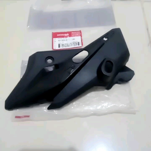 Cover Kupingan Depan Cowl R FR CB 150R Streetfire