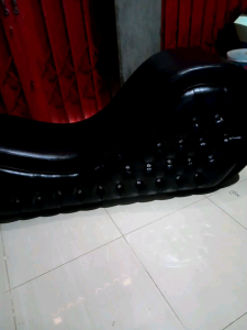 sofa tantra sofa kamasutra