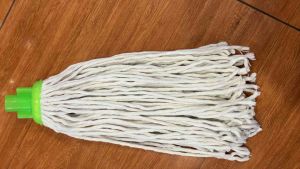 ม็อบจุก เฉพาะหัวม็อบจุก ผ้าหนาดูอย่างเป็นมือใจ สีสันสดใส