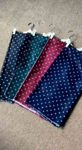 kain batik meteran kain motif batik pekalongan