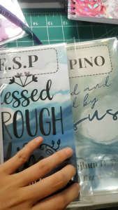 Notebook for kinder-Grade school  Personalize notebook