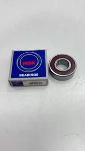 ลูกปืน 6202 Bearing  ลูกปืนมอเตอร์ไซค์ อย่างดี