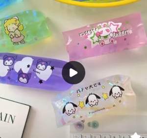 【正品热销】抓不住的水蛇减压神器少女搞怪东西解压好玩的玩具捉不住水袋- Jualan Panas tulenn】tak boleh tangkap ular air Artifak penyahmampatan gadis lucu lucu benda lucu nak habiskan mainan seronok tak boleh tangkap beg air