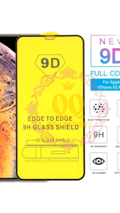 TEMPERED GLASS 9D TYPE VIVO Y81/Y83/Y83PRO/Y85/Y30/Y50/Y51S/Y70S/Y30I/Y12/Y15/Y17/Y11/Y3/Y91/Y93/Y95/Y91I/Y90/Y91C/Y1S/Y53S/Y21S/Y12S/Y15S/Y20S/Y20/Y21/Y19/Y71/Y79/Y51/Y51A