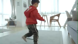 XXXL Original Tatami Carpet Japanese Style | XXXL XXL L and M Tatami original carpet with