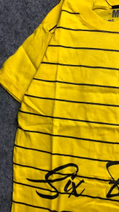 Kaos Anak Laki-Laki Perempuan Usia 1-12 Tahun | Kaos Distro Premium Bahan Katun Nyaman Anti Gerah | Baju Atasan Anak