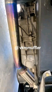 Fleksibel Ngir TRAGA Bluemoon PNP: Produk Berkualitas Tinggi