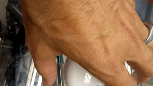 PIXY REFIL ALL COD READY STOCK SKINCARE FOR WOMEN WHITE CREAMNATURAL WHITE NATURAL BEIGE HIGH QUALITY