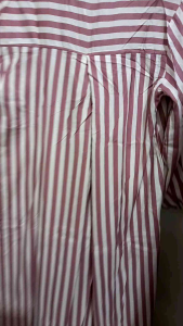 GAURY MAXY DRESS 2 SALUR REALPICK\\n\\nGAURY MAXY Dress 2 Salur Realpick adalah gaun wanita yang menggabungkan gaya kasual dan elegan dengan desain realpick yang unik. Gaun ini dirancang untuk memberikan rasa nyaman dan penampilan yang menawan, menjadikannya pilihan ideal bagi wanita yang mencari pakaian yang sesuai untuk berbagai acara.\\n\\n Apa Itu Dress GAURY MAXY?\\n\\nGAURY MAXY Dress 2 Salur Realpick adalah gaun wanita yang dirancang dengan desain realpick yang menonjolkan gaya kasual dan elegan. Gaun ini terbuat dari bahan berkualitas tinggi yang memberikan rasa nyaman saat dipakai.\\n\\n Desain Realpick\\n\\nDesain realpick pada GAURY MAXY Dress 2 Salur Realpick menampilkan detail unik yang membuat gaun ini berbeda dari gaun lainnya. Detail ini mencakup potongan yang presisi, hiasan yang menarik, dan warna-warna yang cerah dan menawan.\\n\\n Bahan Berkualitas Tinggi\\n\\nGAURY MAXY Dress 2 Salur Realpick dibuat dari bahan berkualitas tinggi yang tahan lama dan mudah dirawat. Bahan ini menyerap keringat dengan baik, menjaga suhu tubuh tetap nyaman, dan tidak mudah robek atau sobek.\\n\\n Pakaian Wanita Nyaman\\n\\nGAURY MAXY Dress 2 Salur Realpick dirancang dengan fitur-fitur yang membuatnya nyaman dipakai, seperti potongan yang pas, bahan yang lembut, dan detail yang tidak mengganggu.\\n\\n Bagaimana Memilih Dress GAURY MAXY?\\n\\nMemilih GAURY MAXY Dress 2 Salur Realpick yang tepat dapat menjadi tantangan bagi beberapa wanita. Berikut adalah beberapa tips untuk membantu Anda memilih gaun yang sempurna:\\n\\n Tips Memilih Ukuran\\n\\nPastikan untuk memeriksa ukuran gaun sebelum membelinya. GAURY MAXY Dress 2 Salur Realpick tersedia dalam berbagai ukuran, jadi pastikan untuk memilih ukuran yang paling sesuai dengan tubuh Anda.\\n\\n Warna dan Motif\\n\\nWarna dan motif pada GAURY MAXY Dress 2 Salur Realpick dapat menambahkan sentuhan unik pada penampilan Anda. Pertimbangkan warna dan motif yang sesuai dengan gaya Anda dan acara yang akan Anda hadiri.\\n\\n Cocok untuk Acara Apa?\\n\\nGAURY MAXY Dress 2 Salur Realpick cocok untuk berbagai acara, mulai dari acara kasual hingga acara formal. Gaun ini dapat dipakai untuk pergi ke kantor, makan malam, atau acara lainnya.\\n\\n Cara Menyimpan dan Merawat Dress GAURY MAXY\\n\\nMenyimpan dan merawat GAURY MAXY Dress 2 Salur Realpick dengan benar dapat membantu Anda menjaga gaun ini tetap tampak baru dan awet. Berikut adalah beberapa tips untuk membantu Anda:\\n\\n Cara Menyimpan dengan Benar\\n\\nSimpan GAURY MAXY Dress 2 Salur Realpick di lemari pakaian yang bersih dan kering. Jangan simpan gaun ini di tempat yang lembab atau panas, karena hal ini dapat merusak bahan.\\n\\n Cara Merawat Bahan Berkualitas Tinggi\\n\\nCuci GAURY MAXY Dress 2 Salur Realpick sesuai dengan petunjuk pencucian pada label. Jangan gunakan deterjen yang keras atau pemutih, karena hal ini dapat merusak bahan.\\n\\n Tips Menjaga Penampilan Elegan\\n\\nJaga GAURY MAXY Dress 2 Salur Realpick tetap tampak elegan dengan merawatnya dengan baik. Hindari mengoleskan parfum atau minyak pada gaun, karena hal ini dapat merusak bahan dan warna.\\n\\nDengan memilih GAURY MAXY Dress 2 Salur Realpick yang tepat dan merawatnya dengan benar, Anda dapat menikmati penampilan yang menawan dan nyaman dalam waktu yang lama.\n}