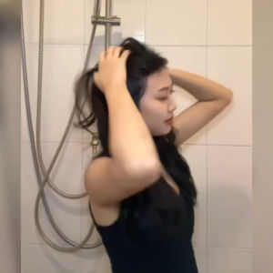 CLASSY แชมพูเคราติน+ทรีทเมนท์ ฟื้นฟูผมเสีย เพิ่มความแข็งแรง นุ่มลื่น เงางาม ลดชี้ฟู