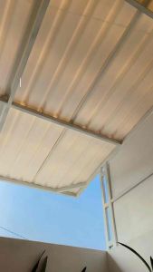 Tas Ransel Anak SD SMP Cewe Gratis Botol Minum Tas Anak Sekolah Karakter Kartun Murah