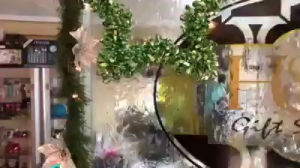 Wonder Nation Girls Canvas* Bump Toe Sneakers - USA Authentic