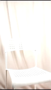 (COD) Tas Ransel Backpack Waterproof Anti air Patch Skull Logo New Series