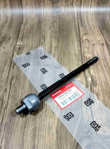 53010-T0A-A01 Rack.End Honda CRV Gen 4 - Tirod Panjang - Long Tie Rod - Tirot - Terod - Terot CR-V