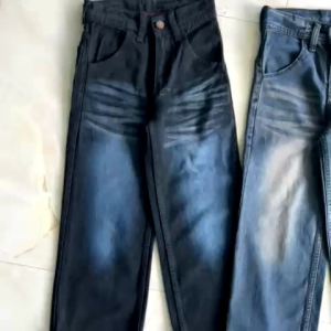 celana panjang skena gombrong anak laki-laki/perempuan umur 7-14 tahun