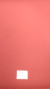 dynabolt/baut tanam tembok M12x60.10bj