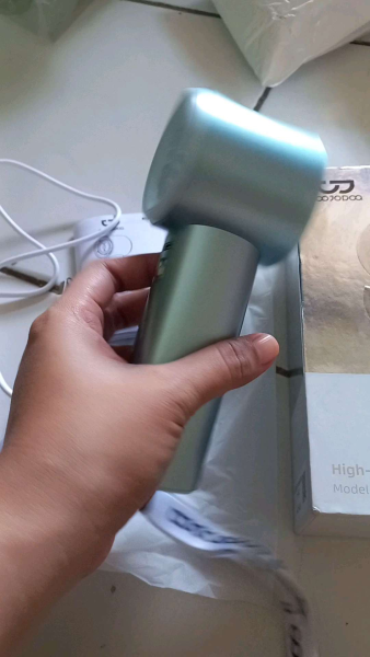 Buyer review video 3