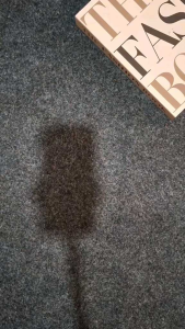 Celana Kulot Rayon Hommy Premium Celana Kulot Wanita Bahan Viscose