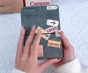 Creative Cute Kindle Protective Cases Cover for Amazon Kindle Paperwhite Oasis Scribe Signature| Animal Harry Potter