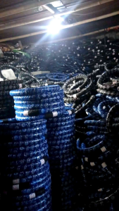 Ban Motor Matik 80/90-14 non tubles ban metic ban mio ban beat ban vario ban r14 ban honda ban motor ban metic mio ban vario ban beat ban spin ban xeon ban luar metic 80/90-14 ban luar ring 14 ban mio belakang ban vario depan ban beat 80/90-14 ban matic