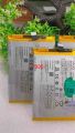 Pin B-S2 / Y33S / V2109 zin mới,thay pin điện thoại vivo y22s hàng chuẩn giá tốt. 