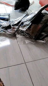 Celana Rok Anak Perempuan 6-15 Tahun: Pilihan Nyaman & Tahan Lama