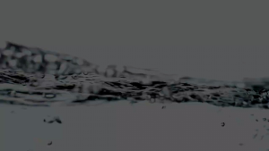 Colandas เครื่องกรองน้ำ 5 ขั้นตอน ระบบ RO 500 GPD BOX (ไม่ต้องใช้ถังพัก) ใช้งานง่ายเพียงเสียบปลั๊ก