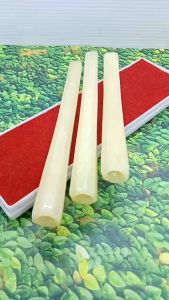 Padutan Once Cangklong Tulang Sapi Model Belimbing Kristal Super