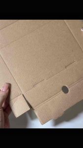 Giấy Chứng Nhận Kết Hôn có size ốp điện thoại mini tặng người yêu đu idol troll bạn bè in ảnh thảo mei