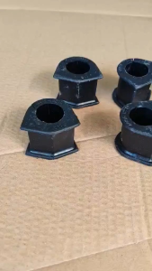 Toyota Corolla 1993 to 1998 year model per piece Front Stabilizer bushing