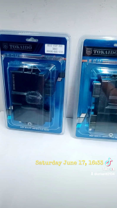 ECU & ECM Honda Scoopy 2017: Memahami Komponen Kendaraan Motor