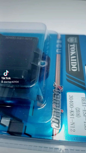ECU ECM Honda Beat Esp ISS 2016 30400-K81-N12