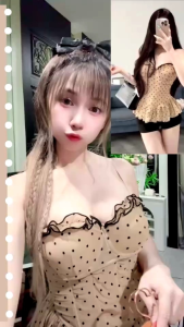 เสื้อ และ กระโปรง สวยน่ารัก ราคาเบาๆ ตรงปก ส่งของไว