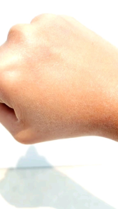 Body Serum Lotion Skinsane SR12 Pencerah Kulit Brightening