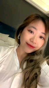 Brightening & Moisturizing Body Serum Skinsane SR12 Best Seller 250gr