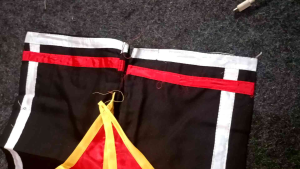 Baju Anak Setelan Pesta & Formal: Tips Memilih dan Mengenakan