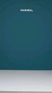 Makuku SapDiapers Slim Care Murah