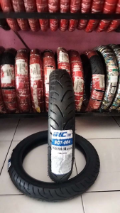 Ban IRC SCT-004 matic 100/90 ring 14 tubles yamaha lexi beat vario