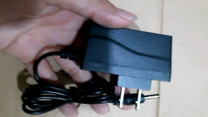 Cục Sạc Đèn Đội ML-563