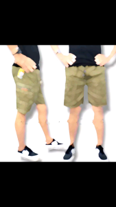 CELANA PENDEK CARGO PRIA DEWASA DI ATAS LUTUTCELANA COWOK DEWASA KUALITAS PREMIUM CARGO 62