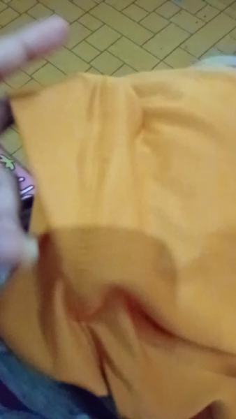 Buyer review video 2
