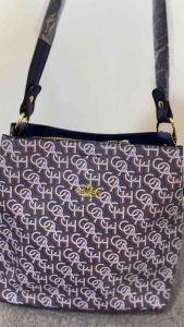 Sling Bags & Shoulder Bags: Quality Options for Women & Teens