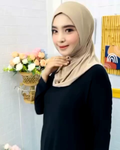 Hijab Sport Daging Malaysia: Tips & Pilihan Terbaik