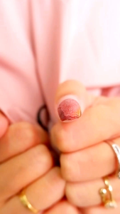 jas hujan castil raincoat anti bocor setara axio bahan tebal