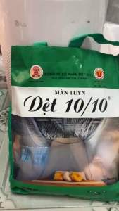 Màn xuất khẩu 10/10 không cửa chính hãng chống muỗi bảo vệ giấc ngủ cho mọi gia đình màn màu trắng thoáng khí