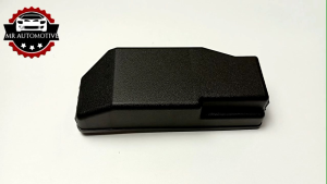 Tutup Box Sekring Avanza Veloz All New Xenia Original