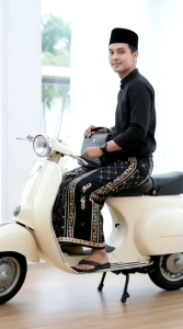 Sarung Jaguar sarung batik pekalongan motif terbaru sarung Gus Iqdam sarung santri putra murah sarung motif wadimor Sarung balimun PROMO PAKET USAHA 100 RIBU 3PCS | SARUNG BATIK DEWASA | MOTIF SARUNG GUS IQDAM BAHAN katun