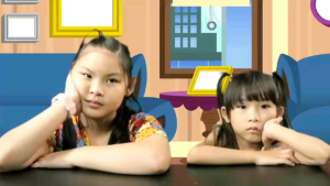 Cotton Candy (Cola) ขนมสายไหม รส โคล่า (3ซอง) ขนมสายไหมที่ดีที่สุดในประเทศไทย นำเข้า